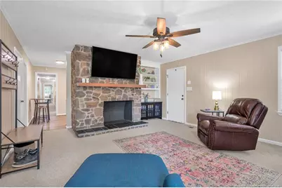 1674 Bainbridge Road, Stedman, NC 28391 - Photo 14