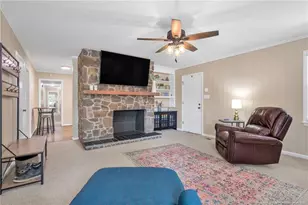 1674 Bainbridge Rd, Stedman, NC 28391 - Photo 14
