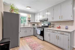 1674 Bainbridge Rd, Stedman, NC 28391 - Photo 16