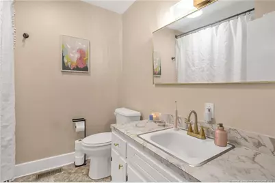 1674 Bainbridge Road, Stedman, NC 28391 - Photo 24