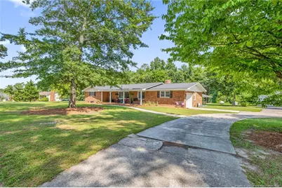 1674 Bainbridge Road, Stedman, NC 28391 - Photo 4