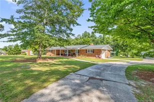1674 Bainbridge Rd, Stedman, NC 28391 - Photo 4