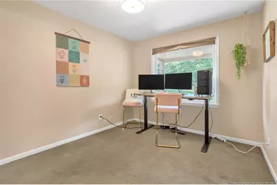 1674 Bainbridge Road, Stedman, NC 28391 - Photo 10