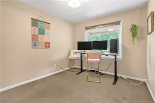 1674 Bainbridge Rd, Stedman, NC 28391 - Photo 10