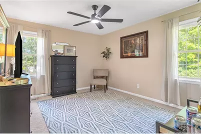1674 Bainbridge Road, Stedman, NC 28391 - Photo 26