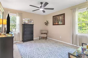 1674 Bainbridge Rd, Stedman, NC 28391 - Photo 26