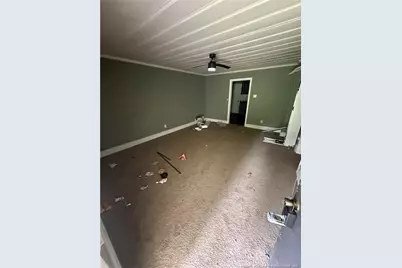 213 Colonial Drive, Fayetteville, NC 28301 - Photo 2