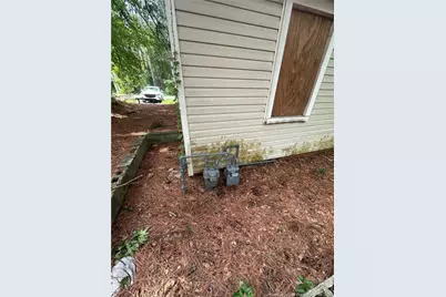 213 Colonial Drive, Fayetteville, NC 28301 - Photo 12