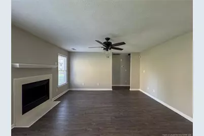 2582 Gotts Lane, Fayetteville, NC 28306 - Photo 4