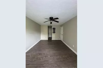 2582 Gotts Lane, Fayetteville, NC 28306 - Photo 16