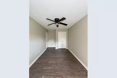 2582 Gotts Lane, Fayetteville, NC 28306 - Photo 10