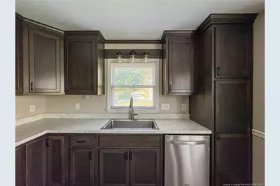2582 Gotts Lane, Fayetteville, NC 28306 - Photo 8