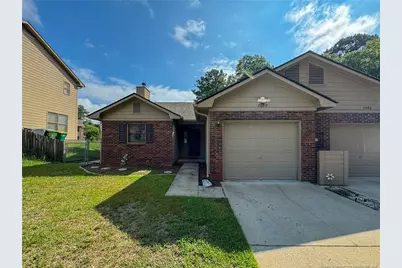 2582 Gotts Lane, Fayetteville, NC 28306 - Photo 1