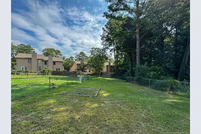 2582 Gotts Lane, Fayetteville, NC 28306 - Photo 20
