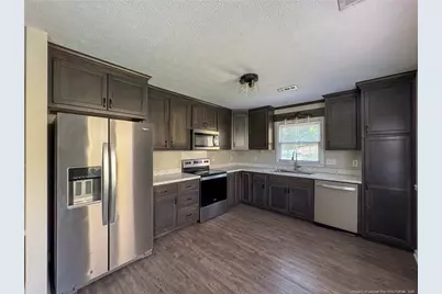 2582 Gotts Lane, Fayetteville, NC 28306 - Photo 6