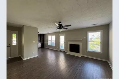 2582 Gotts Lane, Fayetteville, NC 28306 - Photo 2