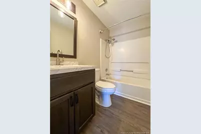 2582 Gotts Lane, Fayetteville, NC 28306 - Photo 14