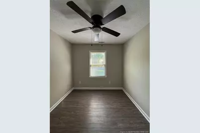 2582 Gotts Lane, Fayetteville, NC 28306 - Photo 12
