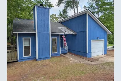 482 Corning Place, Fayetteville, NC 28314 - Photo 2