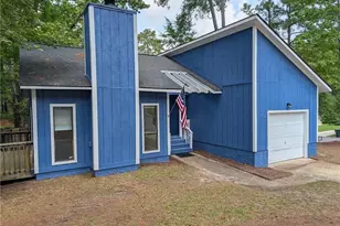 482 Corning Pl, Fayetteville, NC 28314 - Photo 2