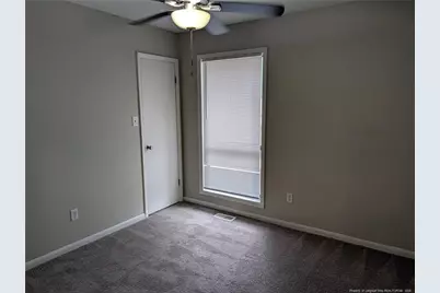 482 Corning Place, Fayetteville, NC 28314 - Photo 18