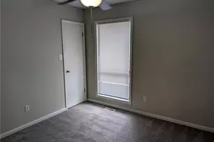 482 Corning Pl, Fayetteville, NC 28314 - Photo 18