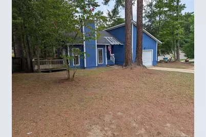 482 Corning Place, Fayetteville, NC 28314 - Photo 4
