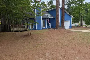 482 Corning Pl, Fayetteville, NC 28314 - Photo 4
