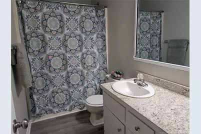 482 Corning Place, Fayetteville, NC 28314 - Photo 20