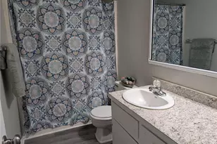 482 Corning Pl, Fayetteville, NC 28314 - Photo 20