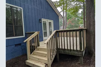 482 Corning Place, Fayetteville, NC 28314 - Photo 26