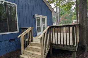 482 Corning Pl, Fayetteville, NC 28314 - Photo 26
