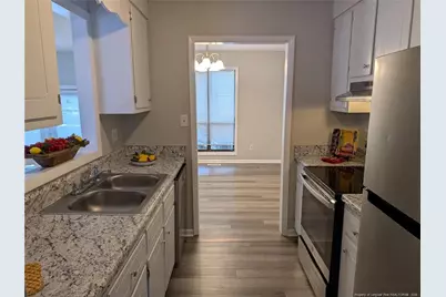 482 Corning Place, Fayetteville, NC 28314 - Photo 12