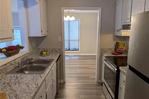 482 Corning Pl, Fayetteville, NC 28314 - Photo 12
