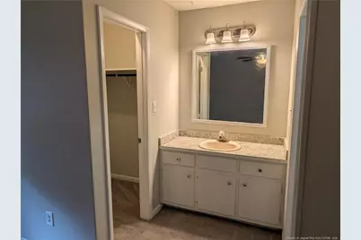 482 Corning Place, Fayetteville, NC 28314 - Photo 16
