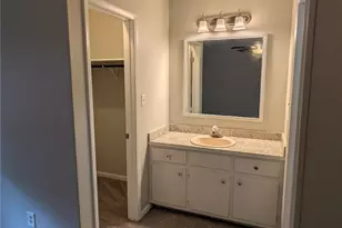 482 Corning Pl, Fayetteville, NC 28314 - Photo 16