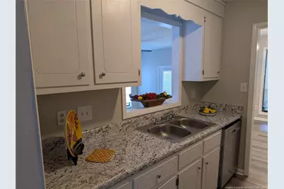 482 Corning Place, Fayetteville, NC 28314 - Photo 10