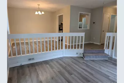 482 Corning Place, Fayetteville, NC 28314 - Photo 6
