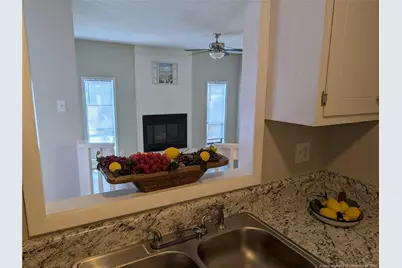 482 Corning Place, Fayetteville, NC 28314 - Photo 14
