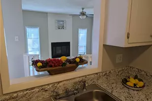 482 Corning Pl, Fayetteville, NC 28314 - Photo 14