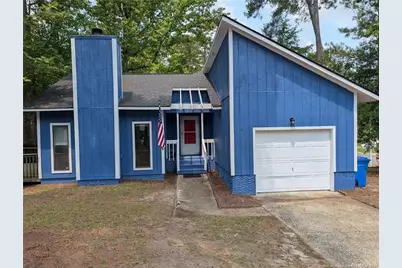 482 Corning Place, Fayetteville, NC 28314 - Photo 1