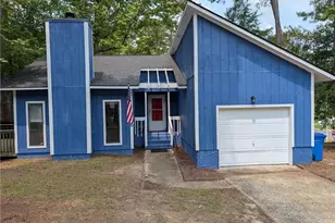 482 Corning Pl, Fayetteville, NC 28314 - Photo 1