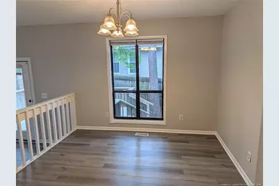 482 Corning Place, Fayetteville, NC 28314 - Photo 8