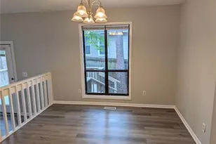 482 Corning Pl, Fayetteville, NC 28314 - Photo 8