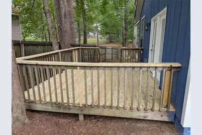 482 Corning Place, Fayetteville, NC 28314 - Photo 24