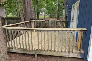 482 Corning Pl, Fayetteville, NC 28314 - Photo 24