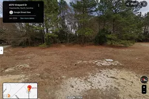 6570 Vineyard Dr, Fayetteville, NC 28304 - Photo 1