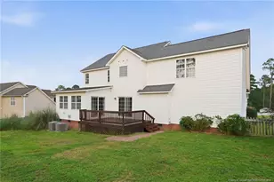 31 Lattimore Rd, Cameron, NC 28326 - Photo 36