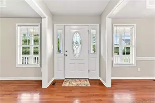 31 Lattimore Rd, Cameron, NC 28326 - Photo 2