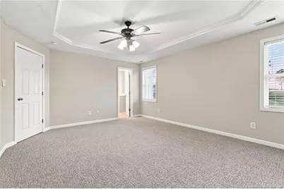 31 Lattimore Road, Cameron, NC 28326 - Photo 26